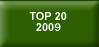 Top 20 2009