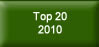 Top 20 2010