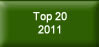Top 20 2011